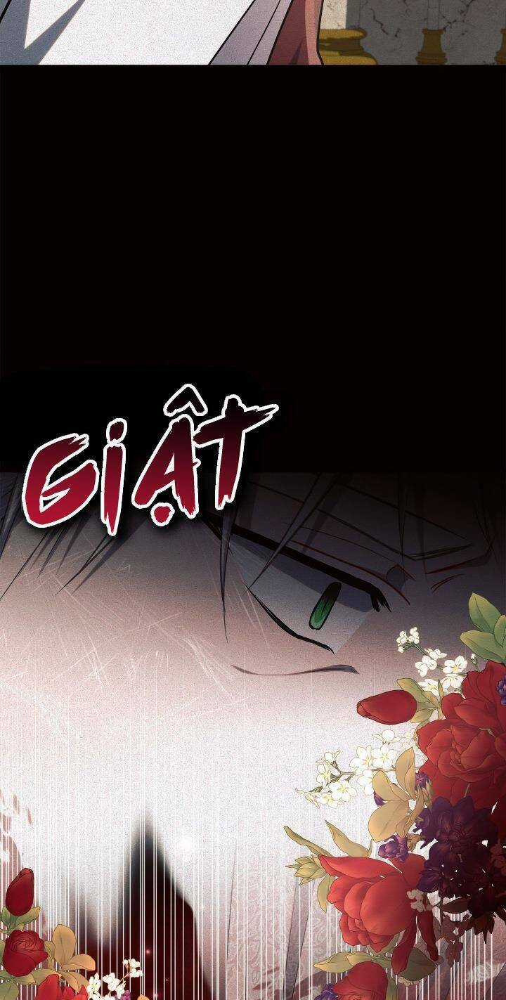 Công Chúa Ashtarte - Chapter 42 - Trang 59