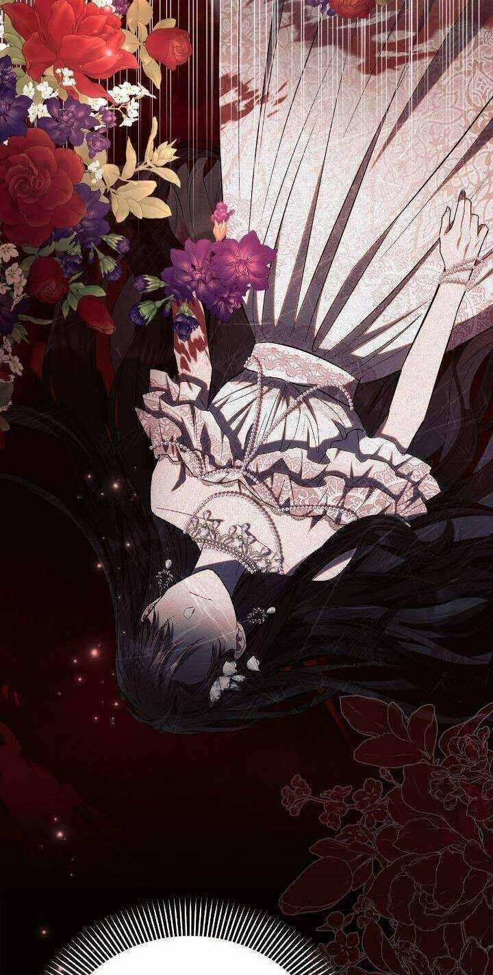 Công Chúa Ashtarte - Chapter 42 - Trang 60