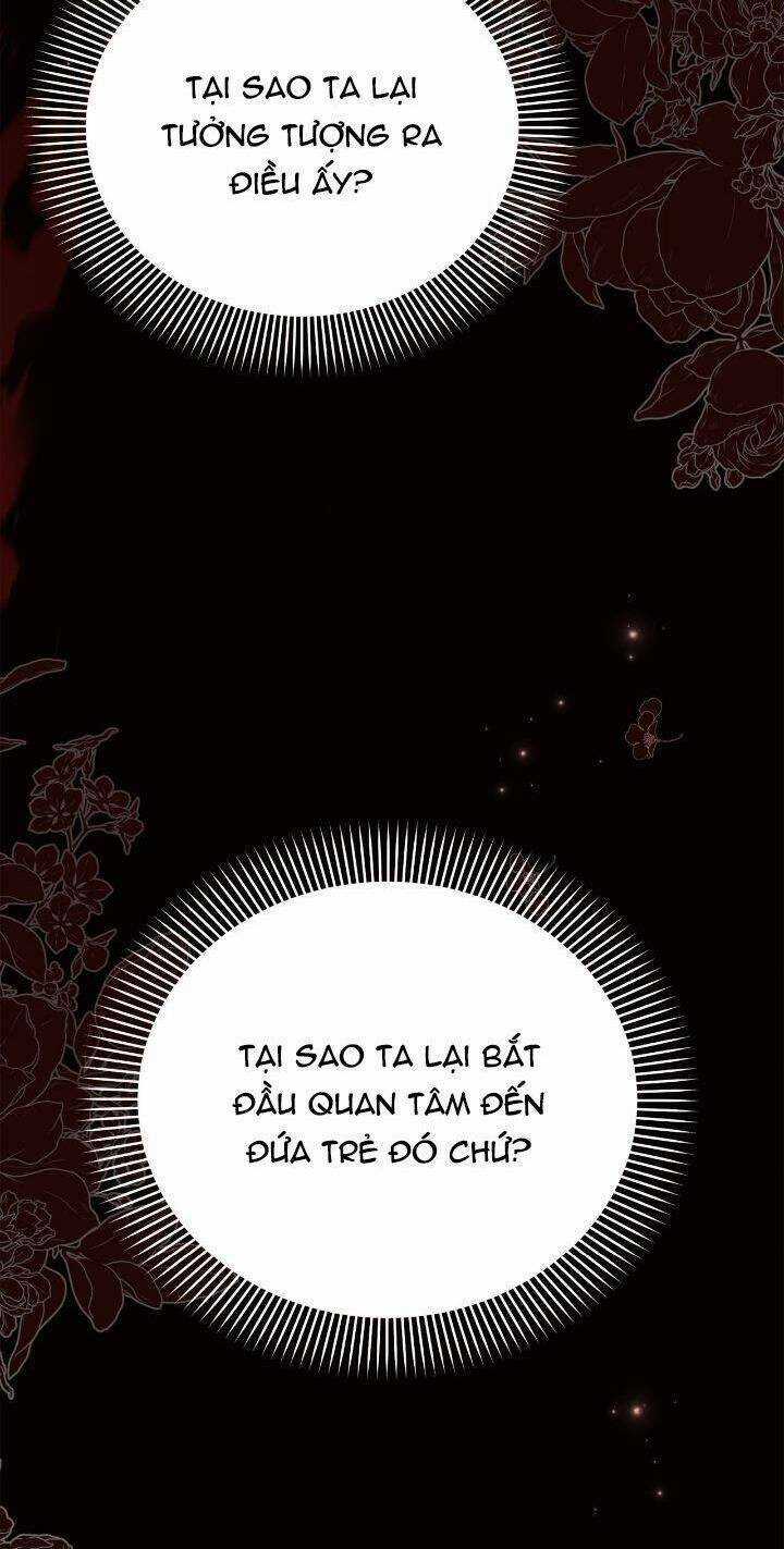 Công Chúa Ashtarte - Chapter 42 - Trang 61