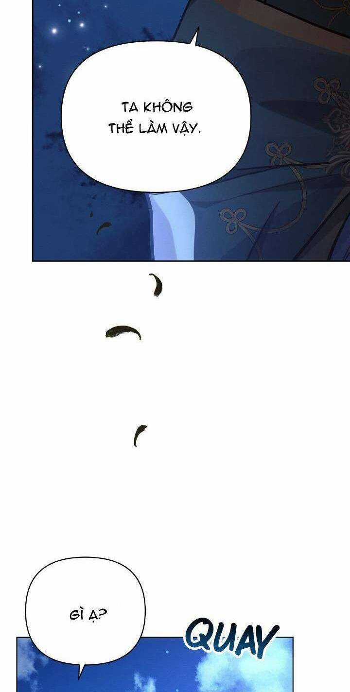 Công Chúa Ashtarte - Chapter 42 - Trang 64