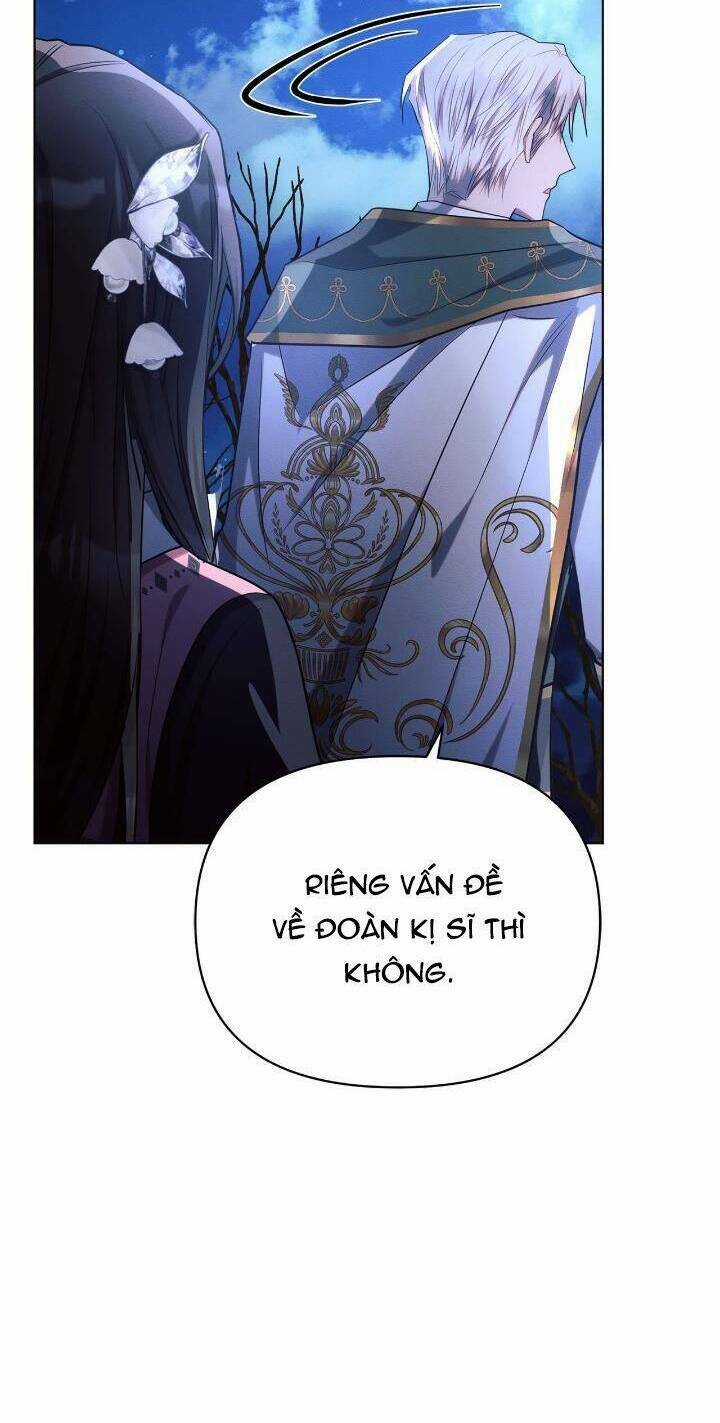 Công Chúa Ashtarte - Chapter 42 - Trang 65