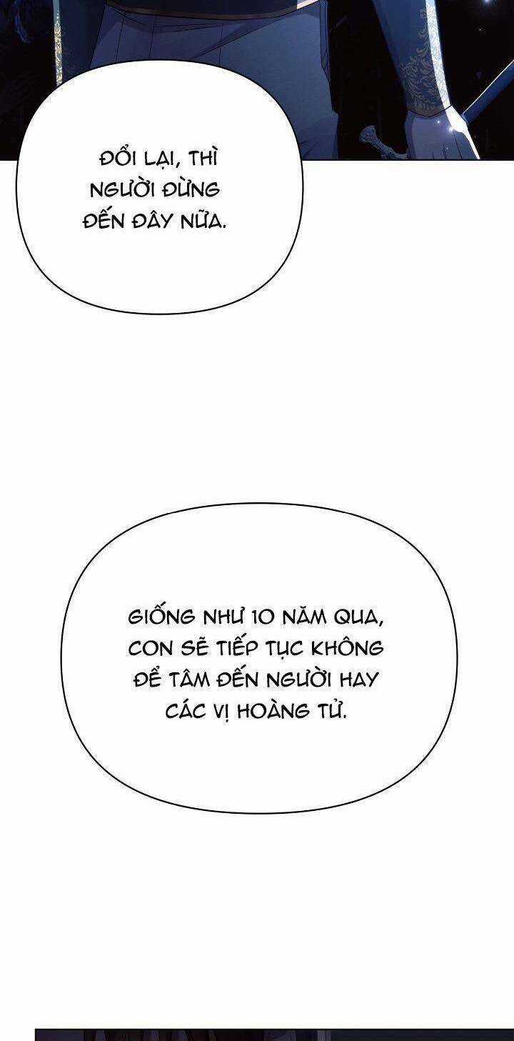 Công Chúa Ashtarte - Chapter 42 - Trang 74