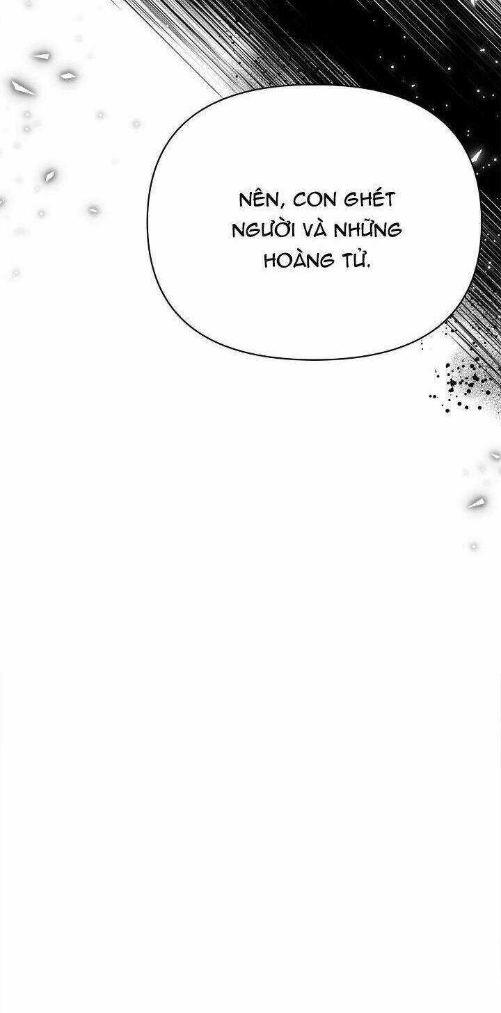 Công Chúa Ashtarte - Chapter 42 - Trang 76