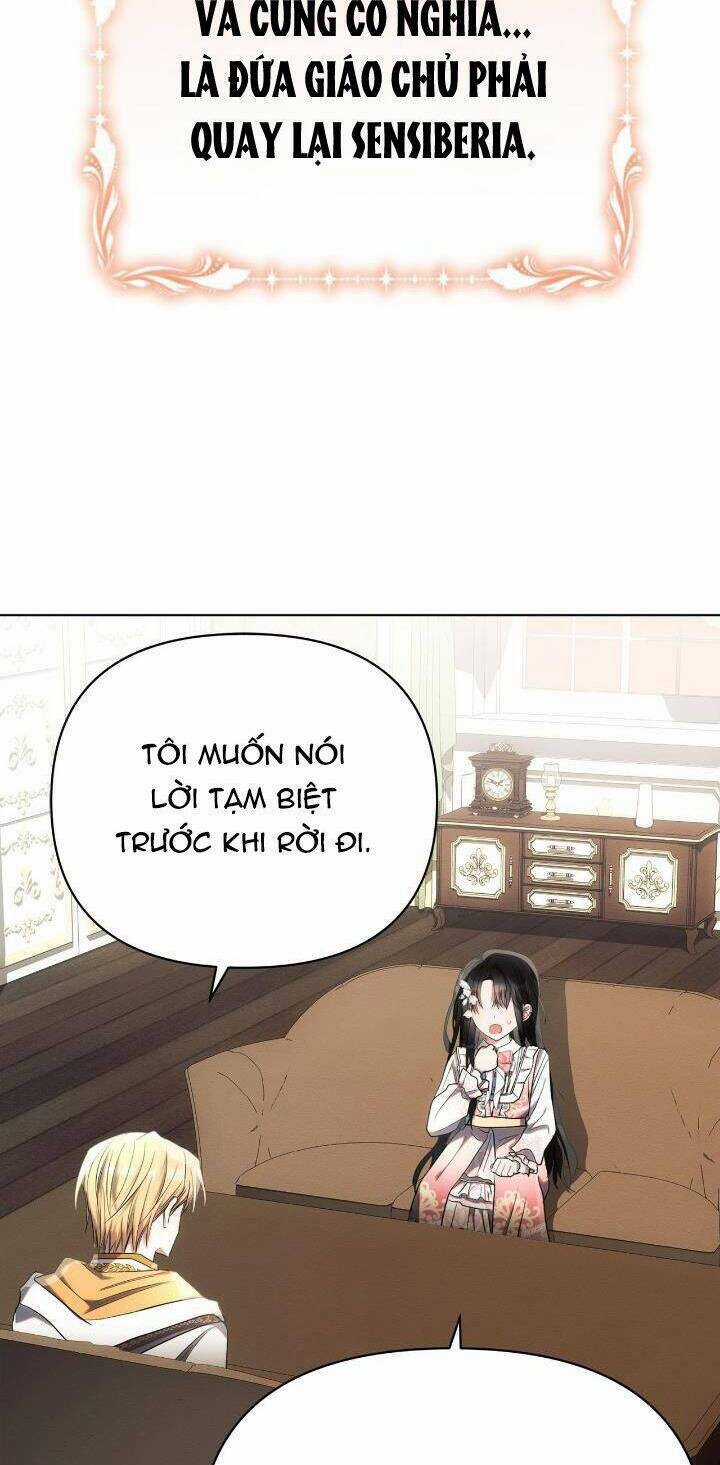 Công Chúa Ashtarte - Chapter 42 - Trang 87