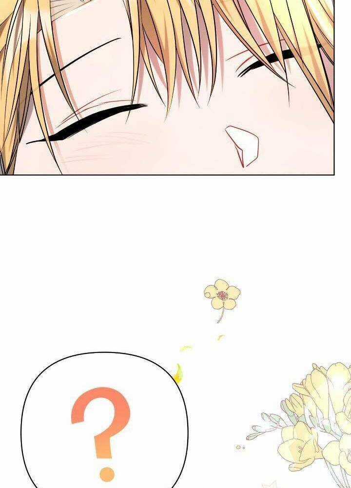 Công Chúa Ashtarte - Chapter 42 - Trang 92