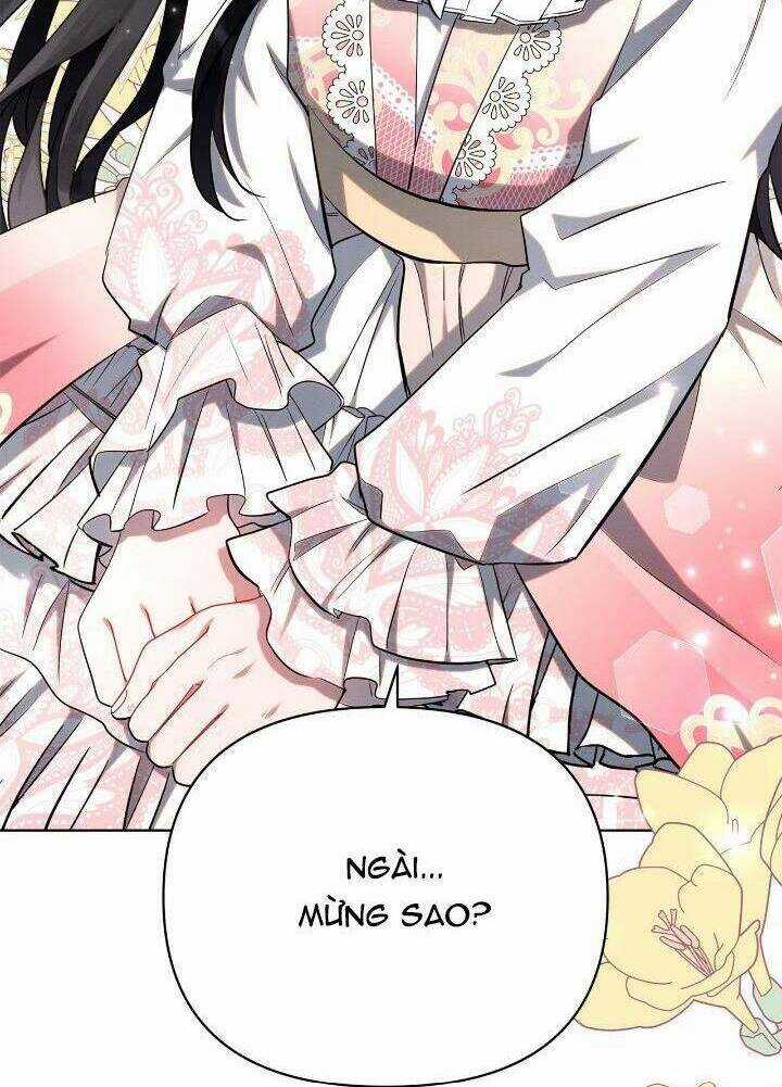 Công Chúa Ashtarte - Chapter 42 - Trang 94