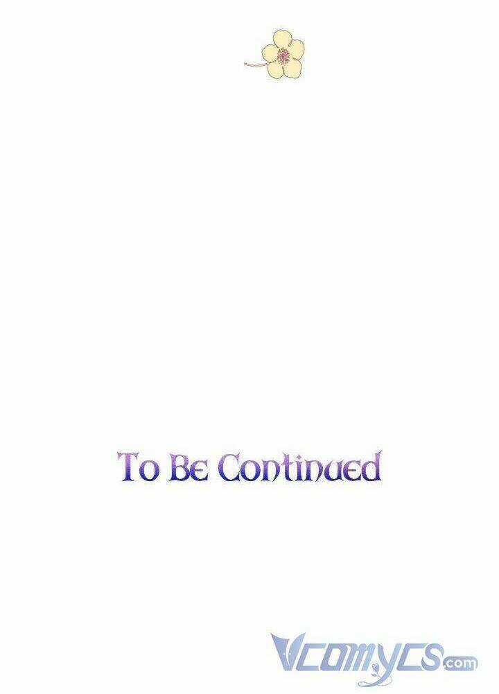 Công Chúa Ashtarte - Chapter 42 - Trang 96