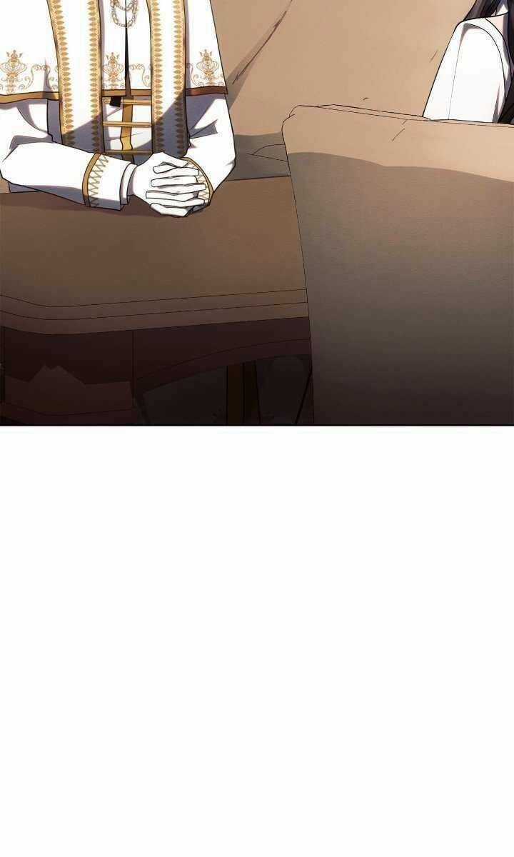 Công Chúa Ashtarte - Chapter 43 - Trang 2