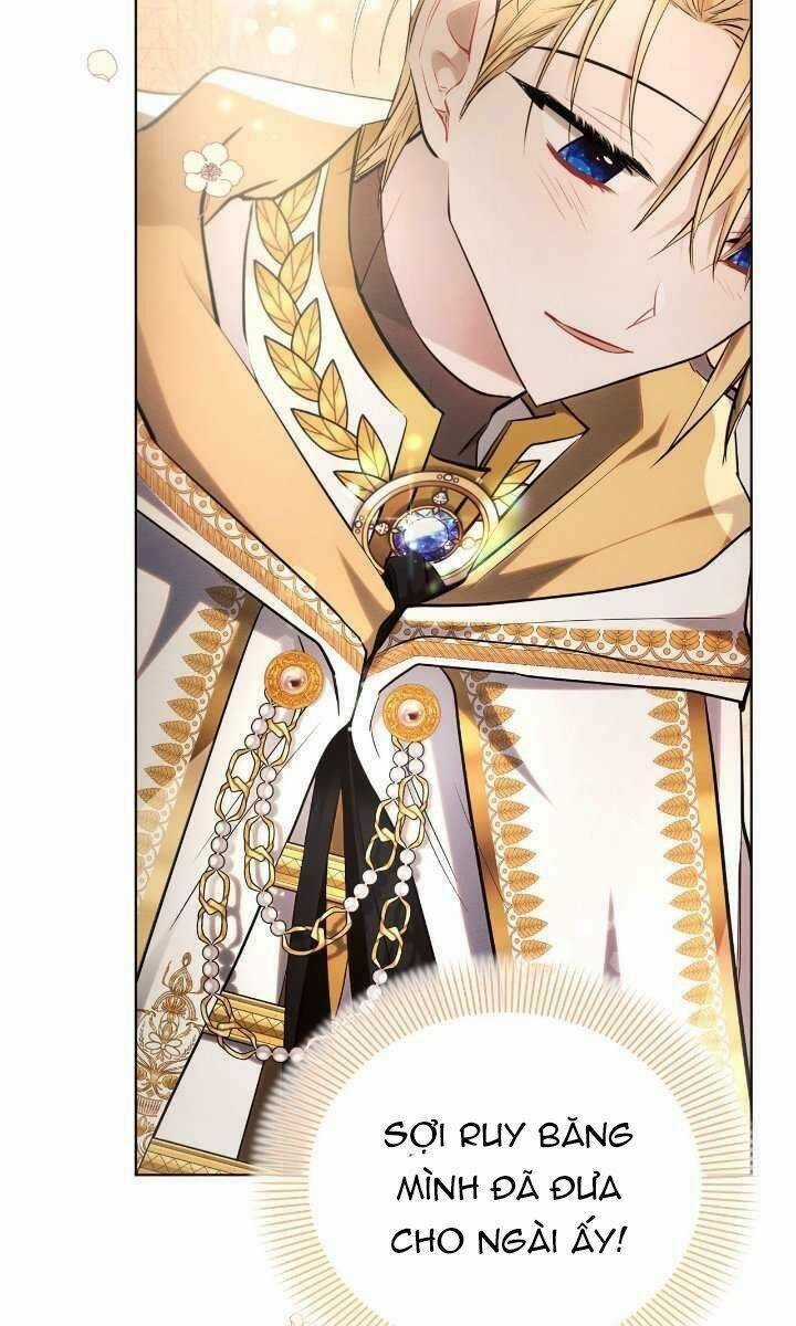 Công Chúa Ashtarte - Chapter 43 - Trang 13