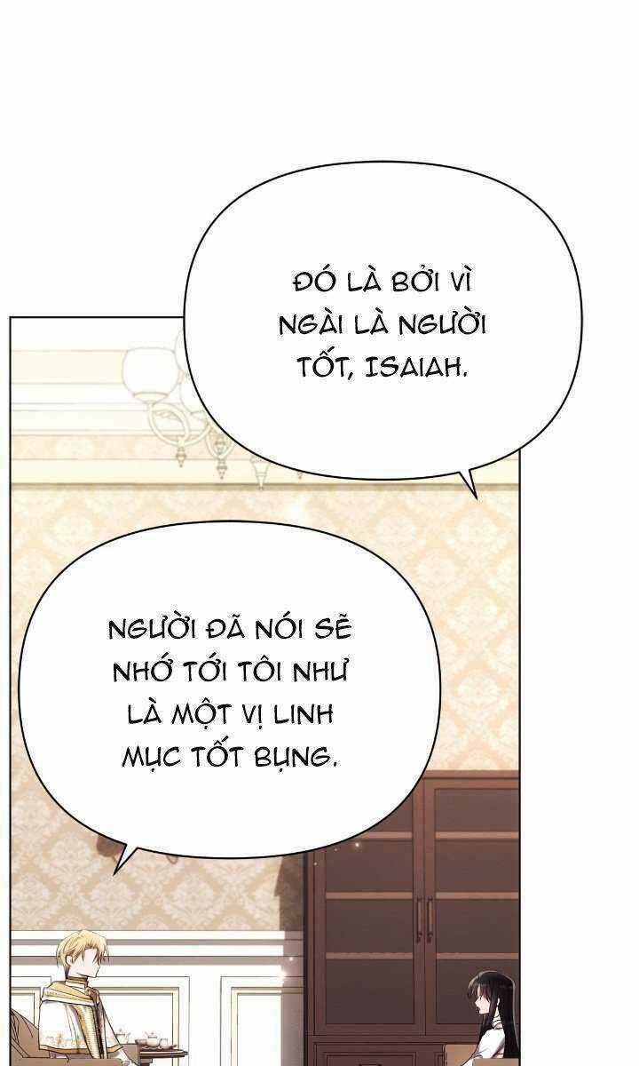 Công Chúa Ashtarte - Chapter 43 - Trang 3