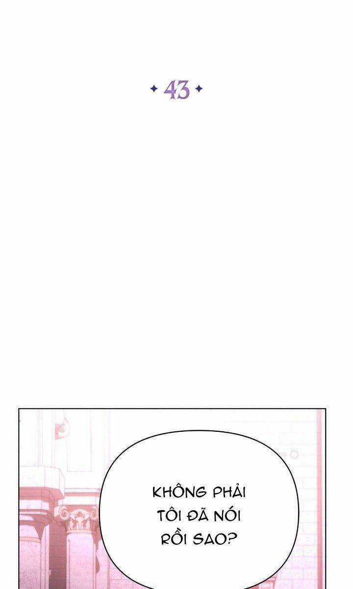 Công Chúa Ashtarte - Chapter 43 - Trang 29