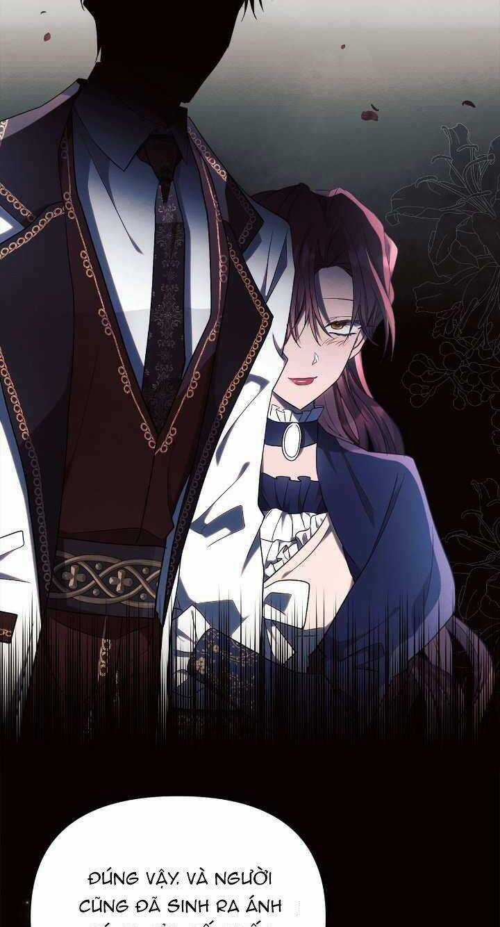 Công Chúa Ashtarte - Chapter 43 - Trang 35