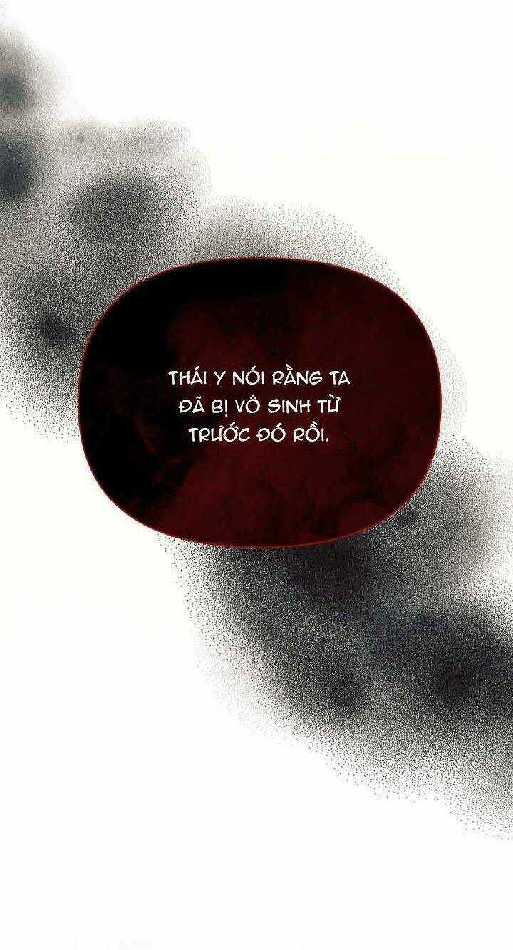 Công Chúa Ashtarte - Chapter 43 - Trang 40