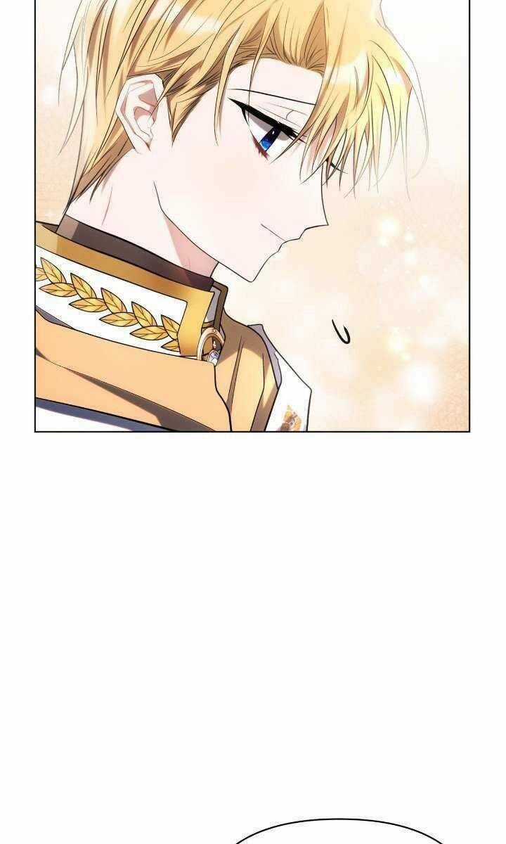 Công Chúa Ashtarte - Chapter 43 - Trang 5