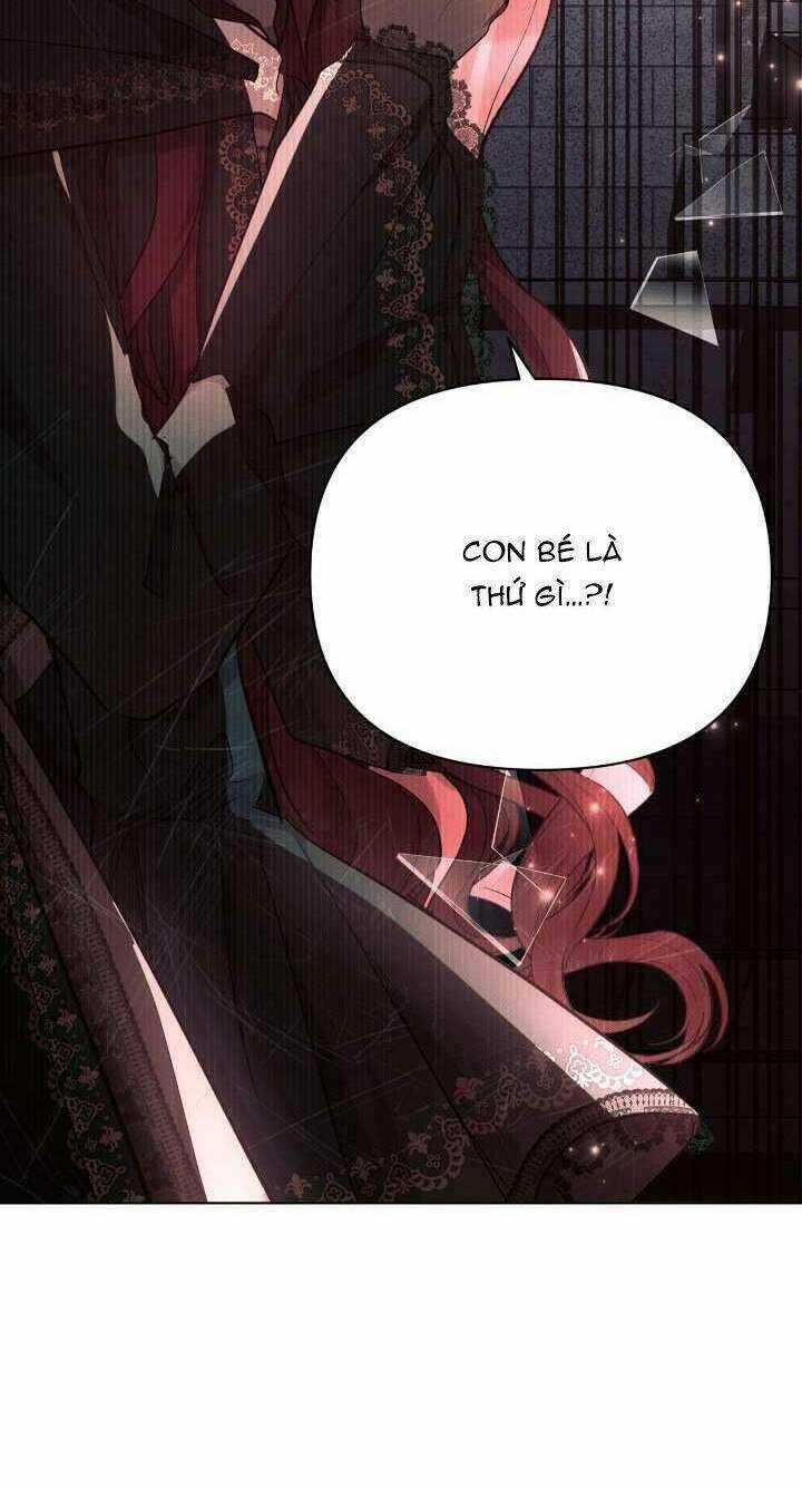 Công Chúa Ashtarte - Chapter 43 - Trang 42