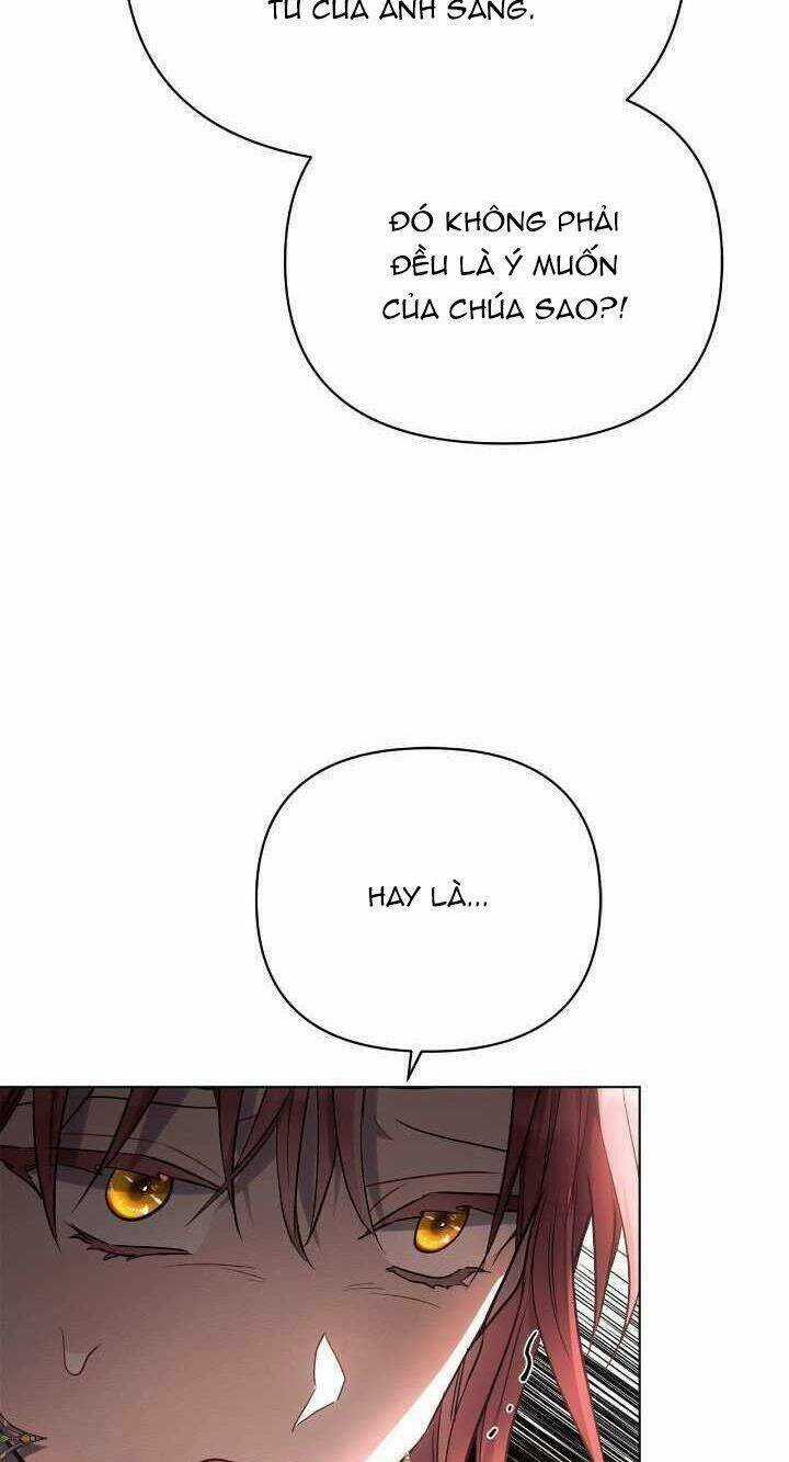 Công Chúa Ashtarte - Chapter 43 - Trang 45