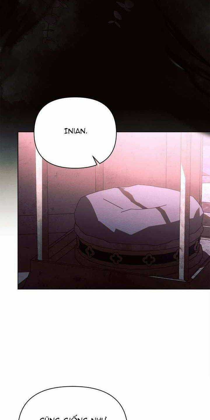 Công Chúa Ashtarte - Chapter 43 - Trang 48