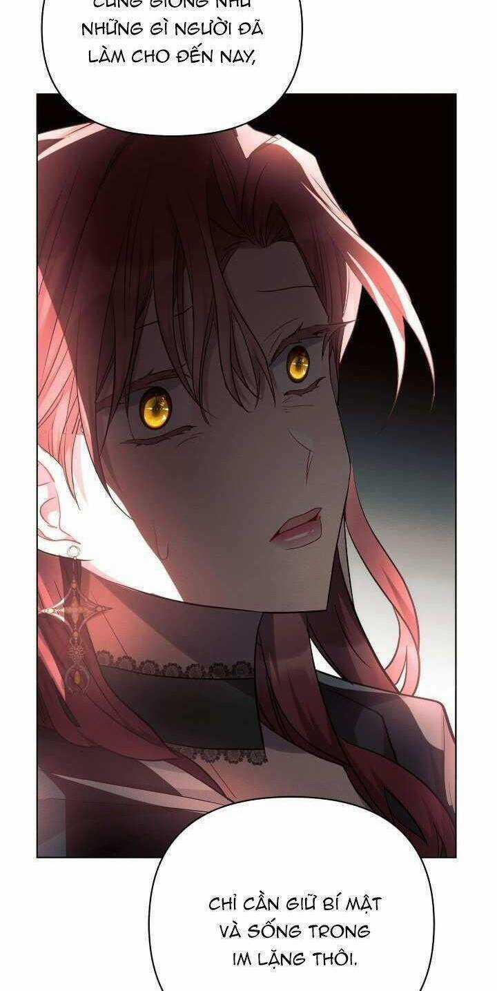 Công Chúa Ashtarte - Chapter 43 - Trang 49