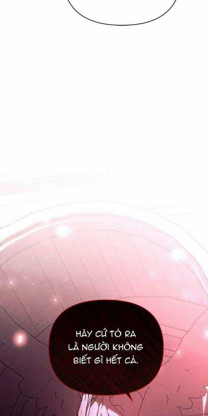 Công Chúa Ashtarte - Chapter 43 - Trang 50