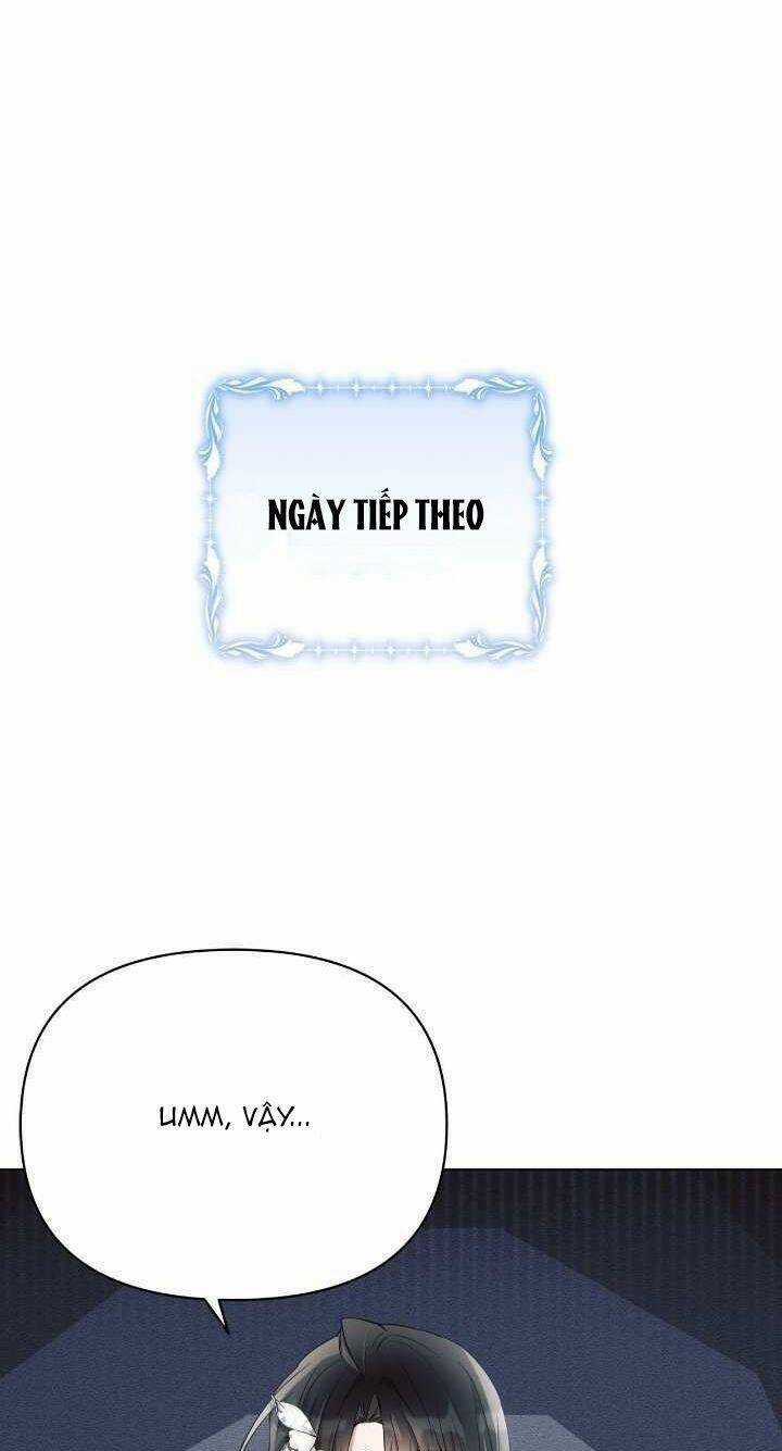 Công Chúa Ashtarte - Chapter 43 - Trang 53