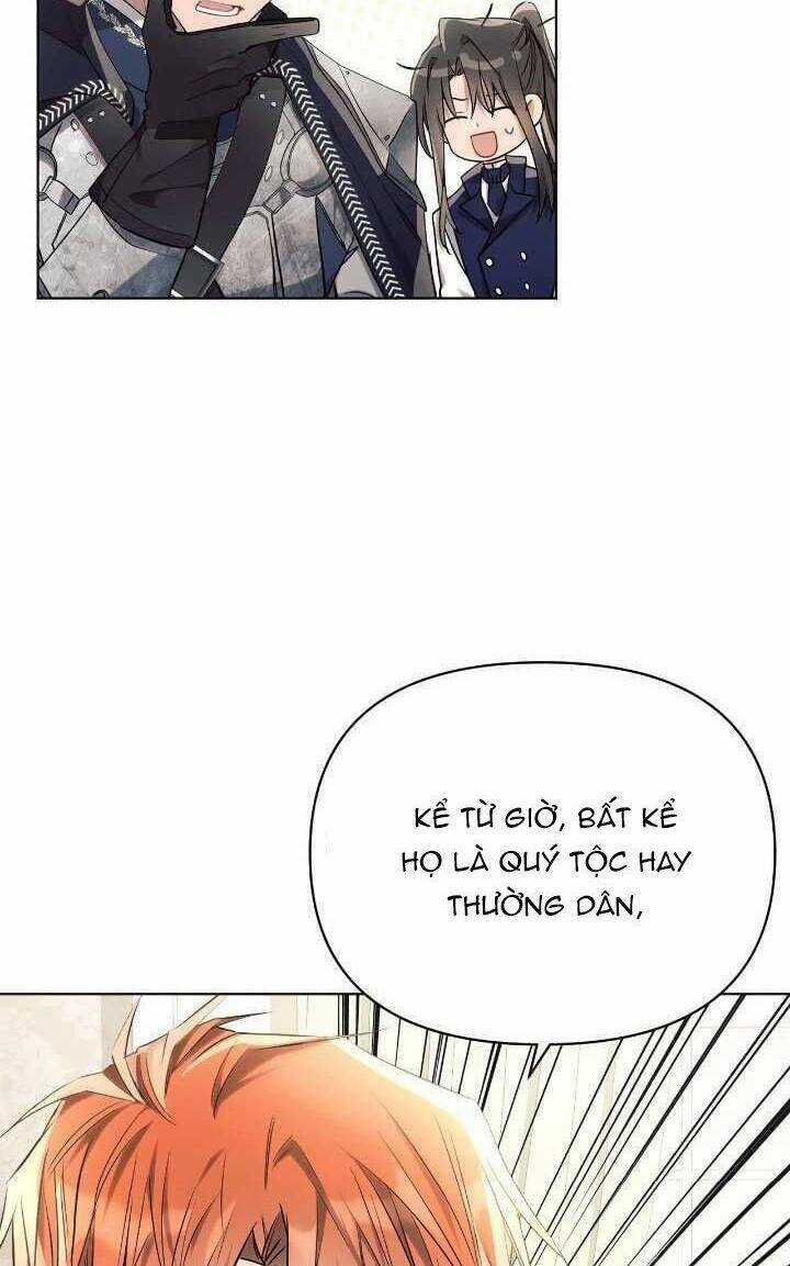 Công Chúa Ashtarte - Chapter 43 - Trang 63