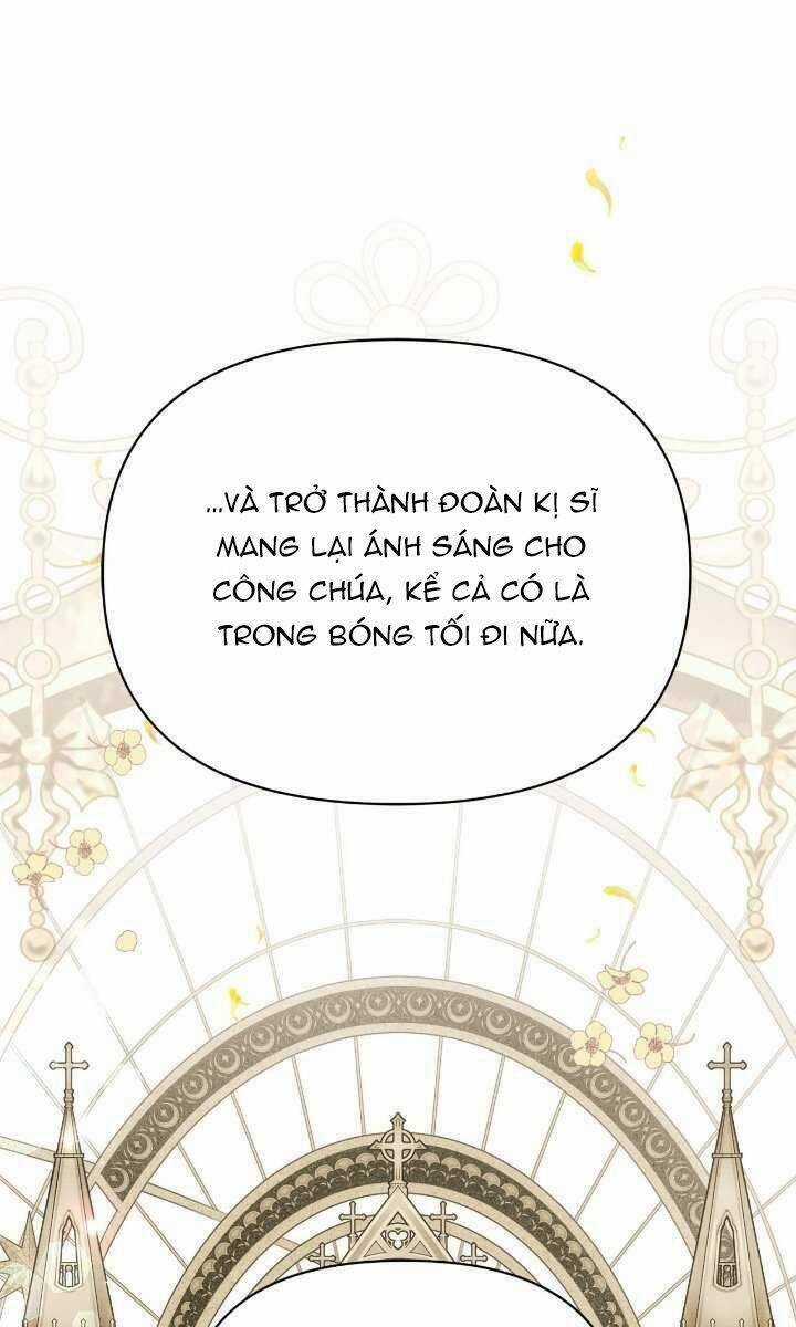 Công Chúa Ashtarte - Chapter 43 - Trang 65