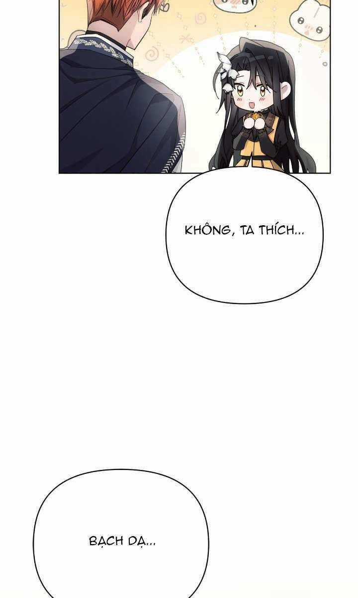 Công Chúa Ashtarte - Chapter 43 - Trang 68