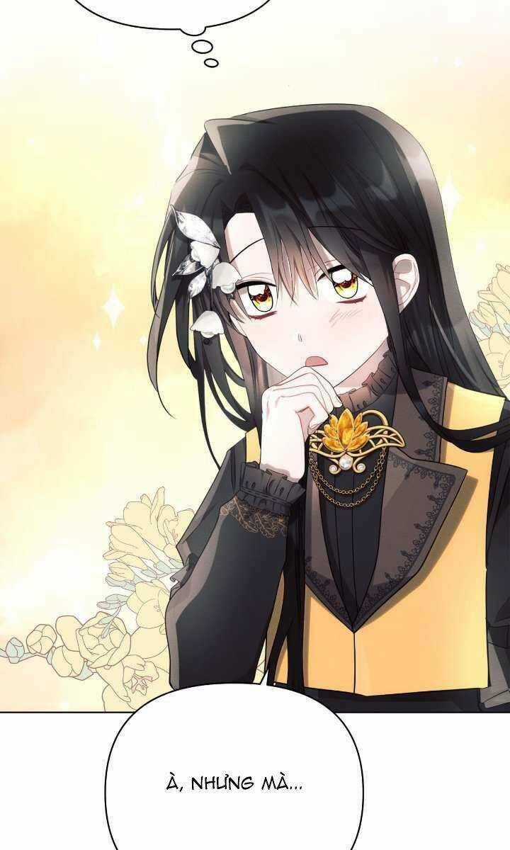 Công Chúa Ashtarte - Chapter 43 - Trang 69