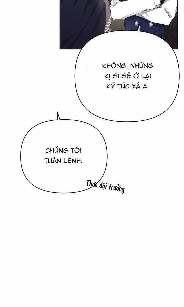 Công Chúa Ashtarte - Chapter 43 - Trang 71