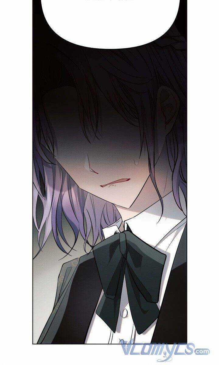 Công Chúa Ashtarte - Chapter 43 - Trang 88