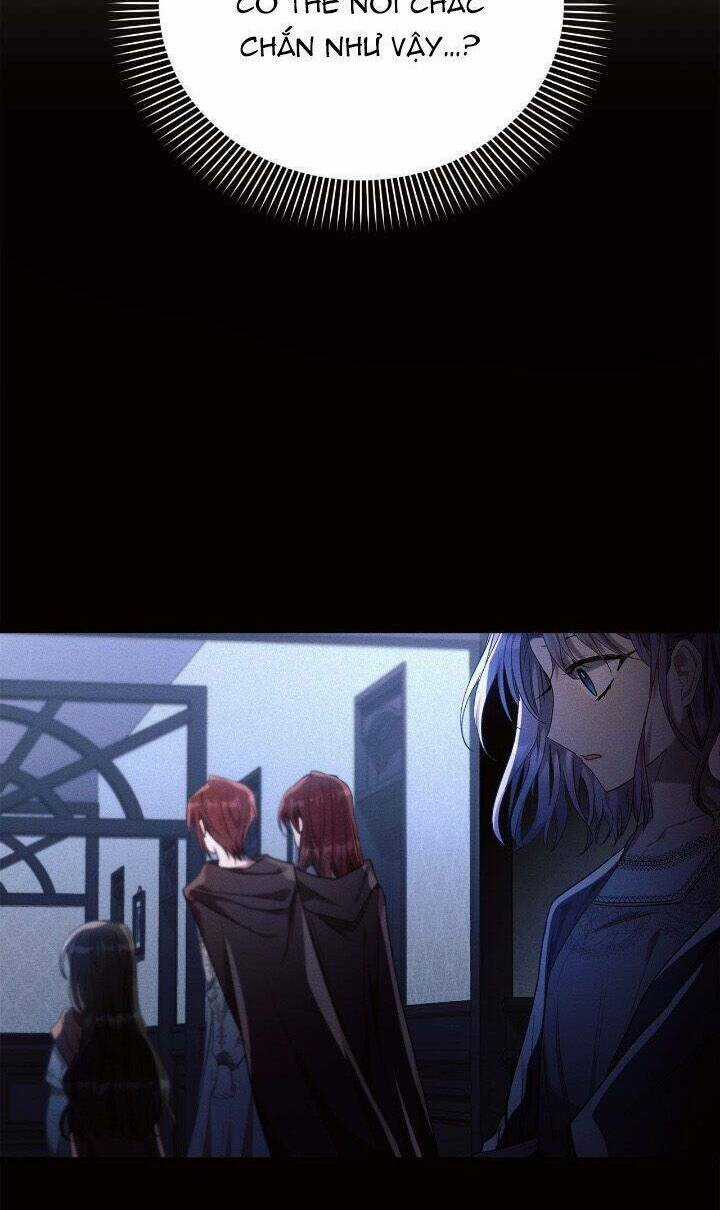 Công Chúa Ashtarte - Chapter 43 - Trang 90