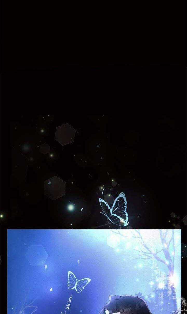 Công Chúa Ashtarte - Chapter 43 - Trang 91