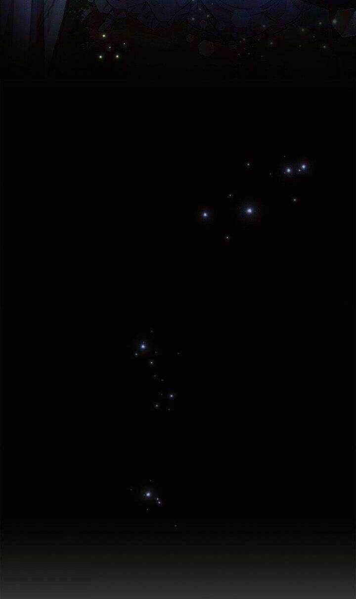 Công Chúa Ashtarte - Chapter 43 - Trang 94