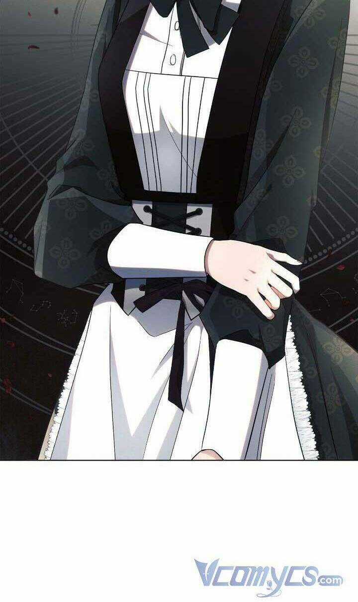 Công Chúa Ashtarte - Chapter 43 - Trang 96