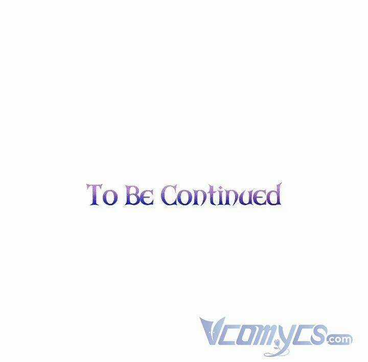 Công Chúa Ashtarte - Chapter 43 - Trang 97