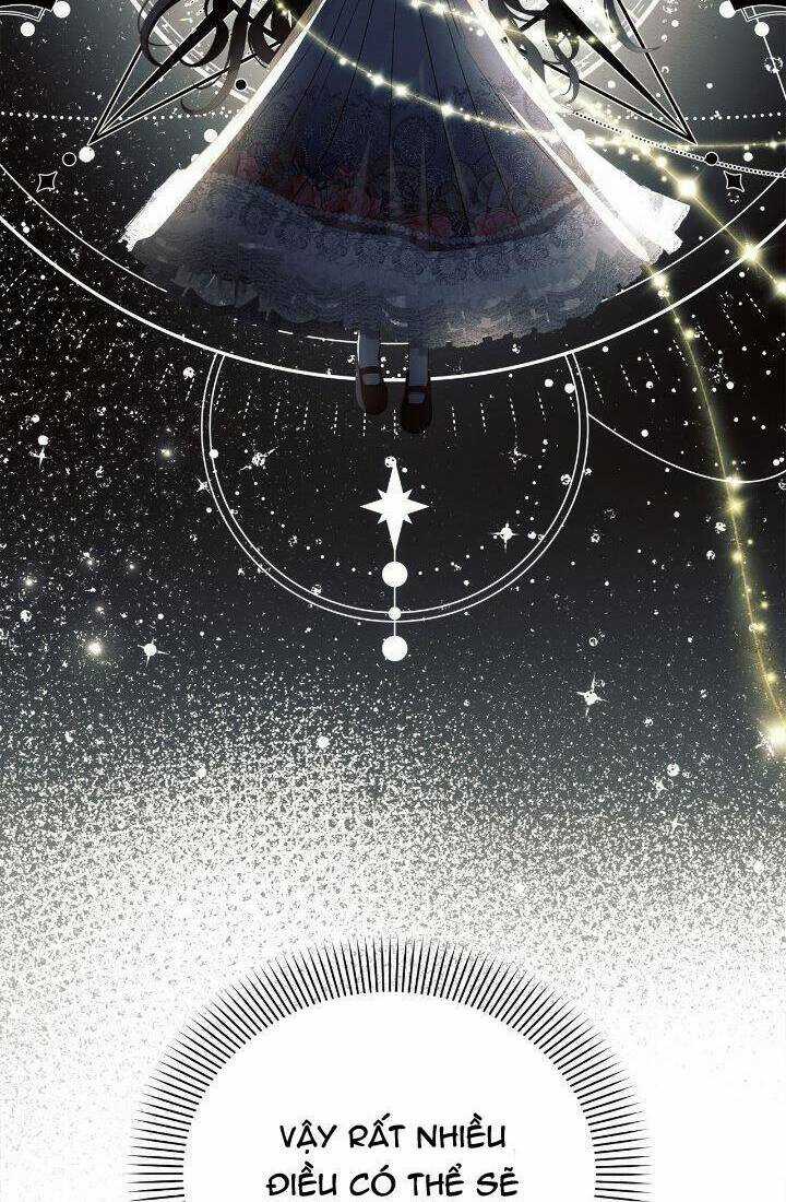 Công Chúa Ashtarte - Chapter 44 - Trang 2