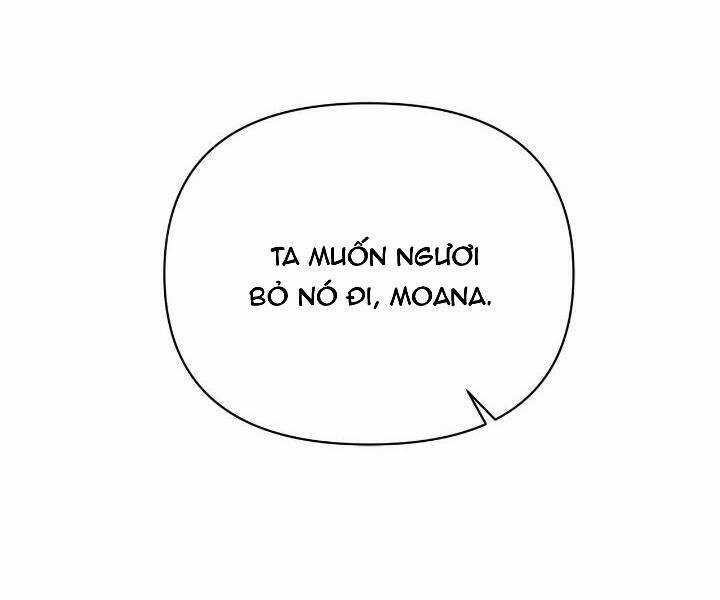 Công Chúa Ashtarte - Chapter 44 - Trang 102