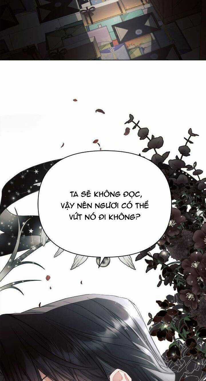 Công Chúa Ashtarte - Chapter 44 - Trang 104