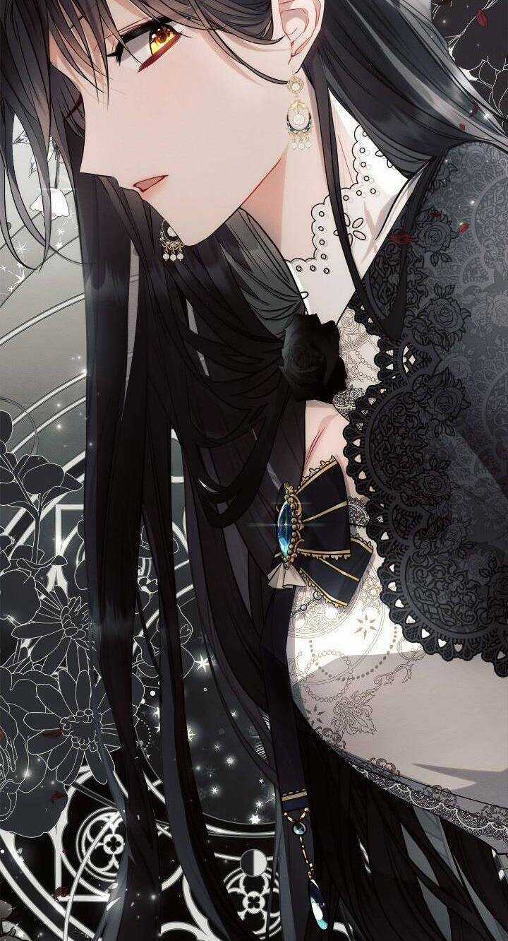 Công Chúa Ashtarte - Chapter 44 - Trang 105