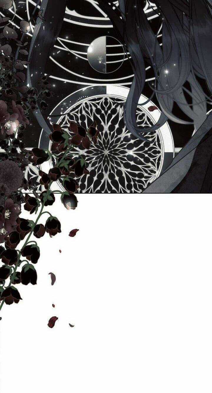 Công Chúa Ashtarte - Chapter 44 - Trang 106