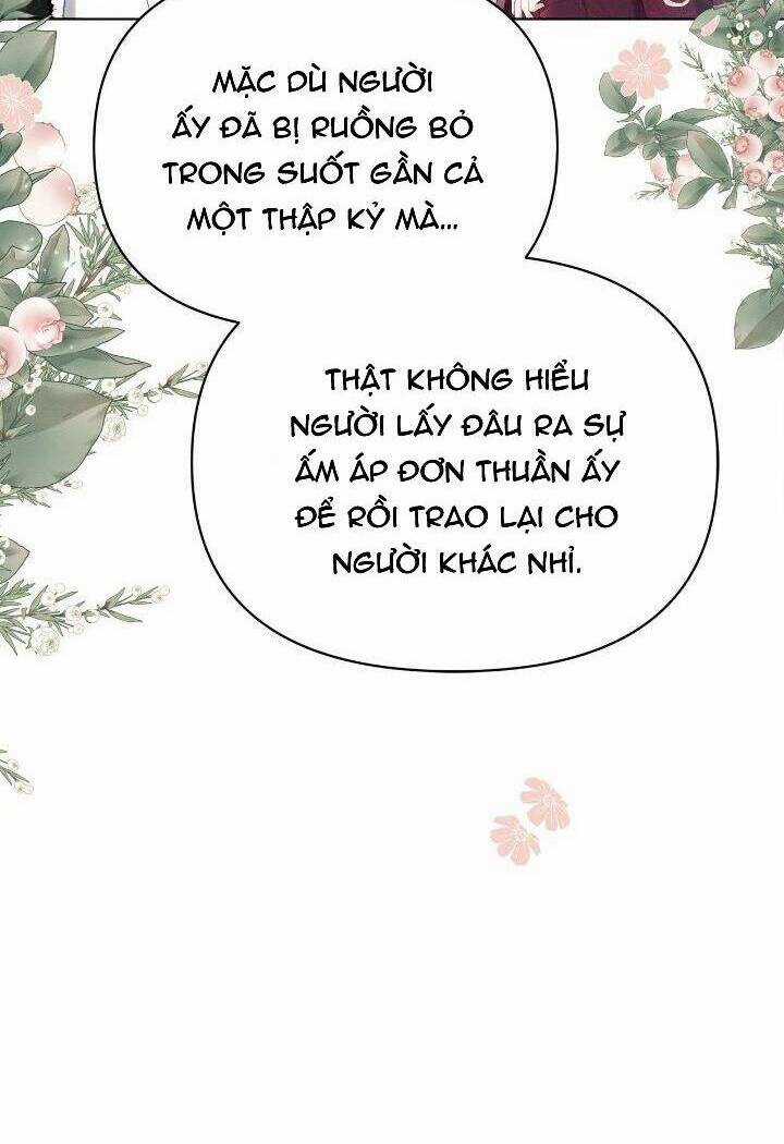 Công Chúa Ashtarte - Chapter 44 - Trang 14