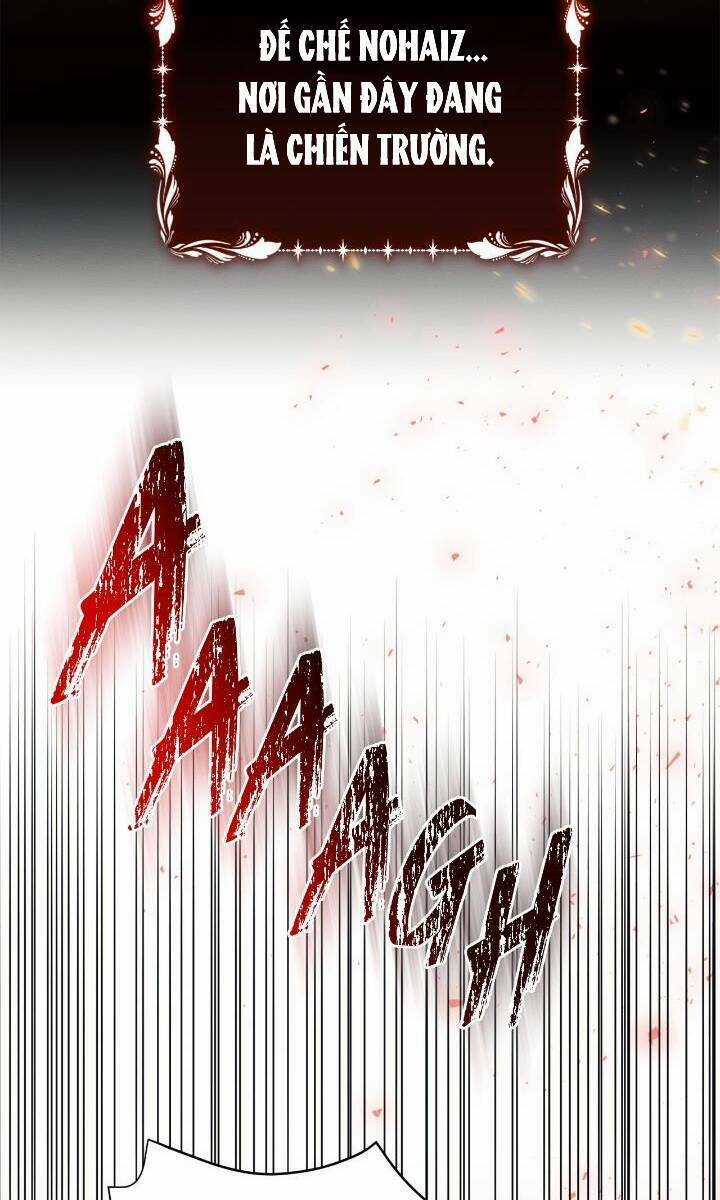 Công Chúa Ashtarte - Chapter 44 - Trang 22