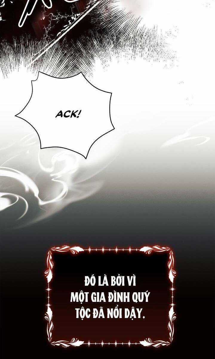 Công Chúa Ashtarte - Chapter 44 - Trang 24