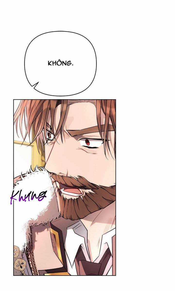 Công Chúa Ashtarte - Chapter 44 - Trang 42