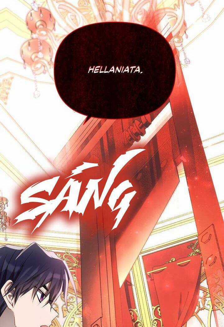 Công Chúa Ashtarte - Chapter 44 - Trang 46