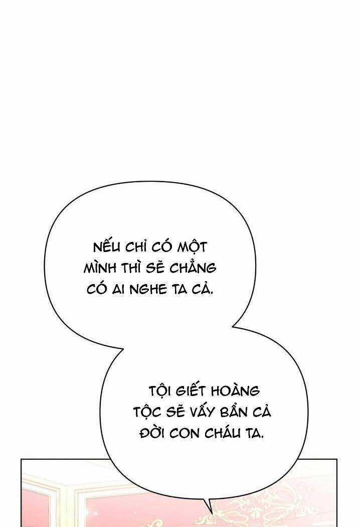 Công Chúa Ashtarte - Chapter 44 - Trang 52