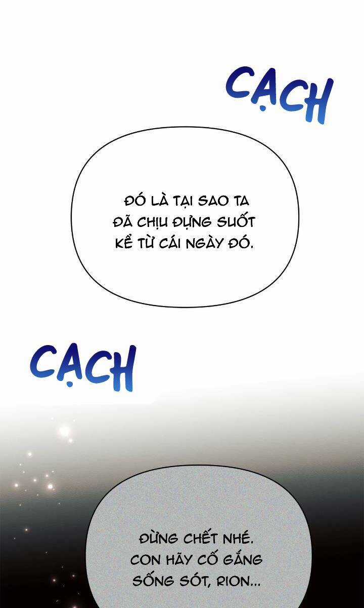 Công Chúa Ashtarte - Chapter 44 - Trang 54