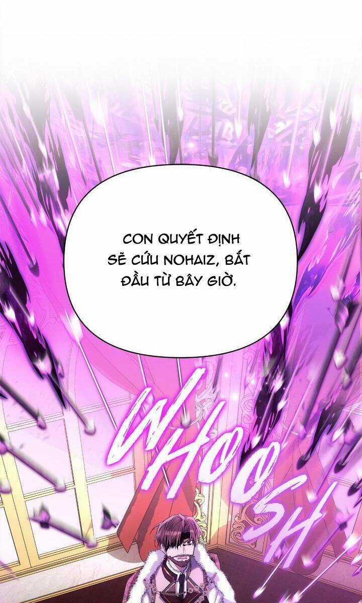 Công Chúa Ashtarte - Chapter 44 - Trang 61