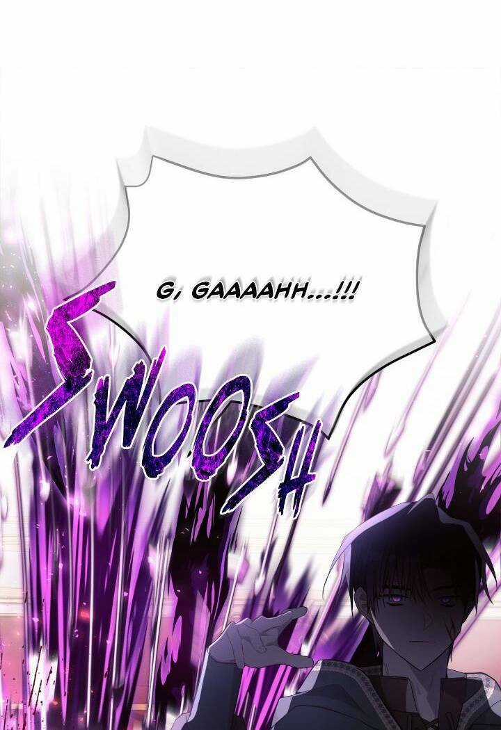 Công Chúa Ashtarte - Chapter 44 - Trang 63