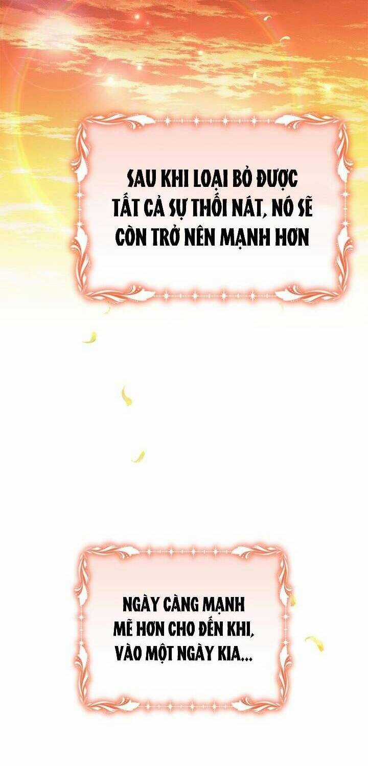 Công Chúa Ashtarte - Chapter 44 - Trang 68